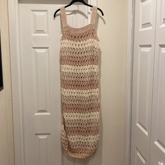 cotton corset dress Ethereal Princess Whtie Corset Dress